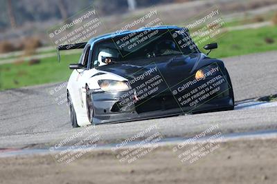 media/Dec-20-2025-Speed Ventures (Sat) [[de63061115]]/Red Group/Sunset (Session 3)/